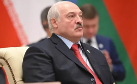 Lukașenko este dispus să construiască poduri de prietenie cu Polonia