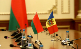 Cum se dezvoltă comerțul dintre Moldova și Belarus