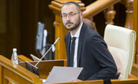 Litvinenco Nu am comis ilegalități nu am încălcat legea nu am furat din banul public așa că dorm liniștit