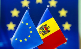 Comisia Națională pentru Integrare Europeană Doar opt acțiuni au fost realizate pînă acum