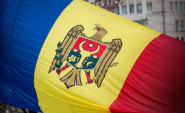 Круглый стол Нейтралитет Республики Молдова формальный и никем не гарантированный