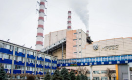 Власти обсуждают с Кучурганом возможность возобновления поставок электроэнергии