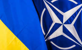 Kremlinul acuză NATO că a impus războiul Ucrainei
