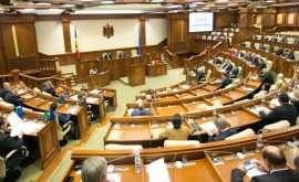 Депутаты проведут внеочередное заседание На повестке дня Закон о бюджете