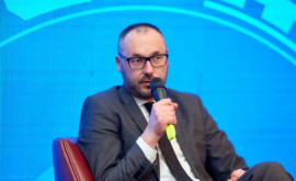 Litvinenco Trebuie să excludem oligarhii din procesul de decizii politic audiovizual și economic 