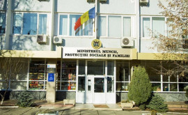 Acreditarea prestatorilor de servicii sociale ar putea fi făcută de către Inspectoratul Social de Stat