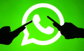 WhatsApp с 1 января прекратит работу на смартфонах Android и iOS