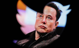 Elon Musk caută un nou șef al Twitter