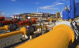 Moldovatransgaz хочет построить новый газопровод