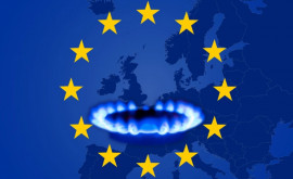 В Европарламенте рассказали о возможном возобновлении поставок газа из России