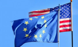 В Турции предложили привлечь США и Европу к переговорам по Украине