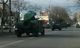 Тактические учения в столице рекомендации полиции 