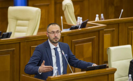 Литвиненко Судейский состав это не каста