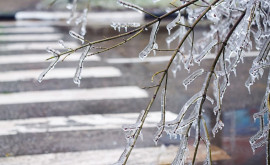 Ce vreme prognozează meteorologii pentru acest sfîrșit de săptămînă