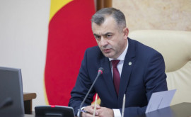 Chicu despre legea taxei de stat Prin această lege este încălcat dreptul omului la justiție