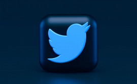 Twitter начал процесс внедрения электронных платежей