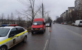 26летний водитель обнаружен за рулем в состоянии сильного алкогольного опьянения