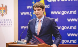 Ce spune noul ministru al Muncii despre relația cu Andrei Spînu
