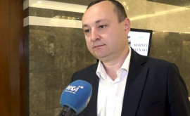 Batrîncea Legea privind separatismul este o cale spre escaladare dăunătoare pentru Moldova și integrarea europeană 