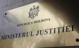 Recean Reforma fostului ministru al Justiției a fost bună dar a fost sabotată