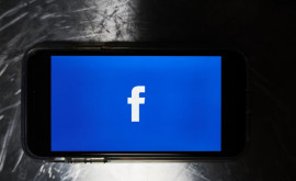 Facebook și Instagram introduc un abonament cu plată