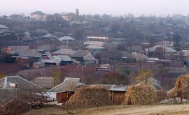 Mai multe oraşe din ţară vor primi finanţare pentru proiecte de revitalizare