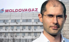 Сергей Тофилат будет назначен членом Админсовета Moldovagaz