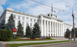 Starea de urgența în economie prelungită din nou în Transnistria 