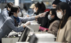 Japonia va ridica toate restricțiile anticovid