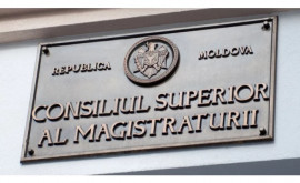 Consiliul Superior al Magistraturii condamnă atacurile la adresa unor membri ai instituției