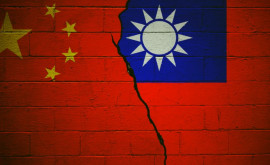 Китай примет меры для наказания сепаратистов на Тайване