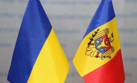 Молдова поддерживает формулу мира предложенную президентом Украины 