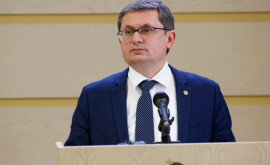 Гросу Молдова почти завершила выполнение 9 условий которые выдвинула Еврокомиссия