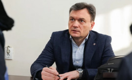 Речан Не правительство должно решать проблемы Air Moldova