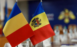 România va garanta investițiile private ale companiilor sale în Moldova
