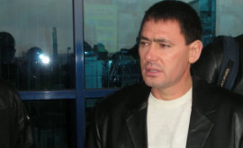 Încă 30 de zile de arest pentru fostul sportiv Ion Șoltoianu