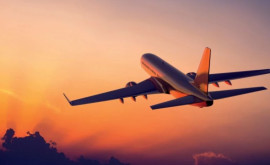 Еврокомиссар по транспорту об уходе авиакомпаний из Молдовы