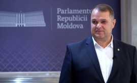 Deputații Alexandr Nesterovschi și Irina Lozovan au anunțat cărui partid se vor alătura