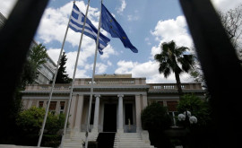 Atena protestează după ce ziarul francez a prezentat unele insule grecești ca parte din Turcia 