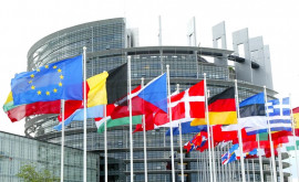 В ЕС утвердили сроки проведения выборов в Европарламент
