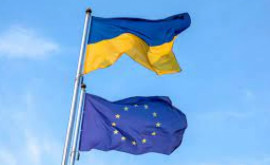 UE prelungeşte suspendarea tarifelor vamale pentru importurile din Ucraina