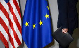 Венгрия США получили конкурентные преимущества перед Европой изза конфликта в Украине