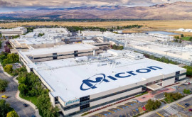 SUA afirmă că nu va tolera interzicerea produselor Micron în China