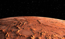 Как шахта в Йоркшире может хранить секрет жизни на Марсе