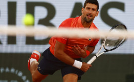 Djokovic acuzat de dopaj după confruntarea din Kosovo