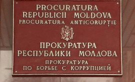 Fostul șef al Inspectoratului Energetic de Stat pe banca acuzaților Ce acuzații i se aduc