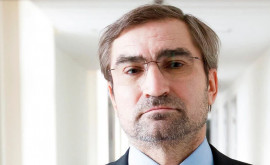 Посол Молдовы в Москве был вызван в МИД России