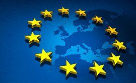 Кодряну Объединение наших сил в вопросе евроинтеграции естественно