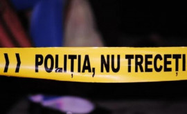 Polițiștii vin cu o atenționare pentru părinți după ce încă un copil a căzut de la etajul 4 al unui bloc