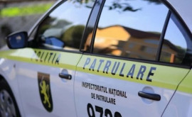 Un angajat al Batalionului Comrat anchetat pentru luare de mită